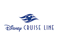 disney4