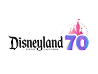 Disneyland